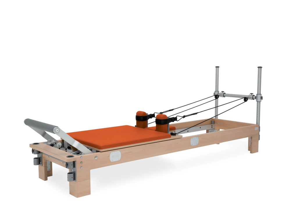 Basi System Reformer