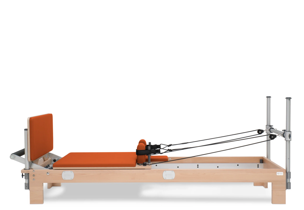 Basi System Reformer