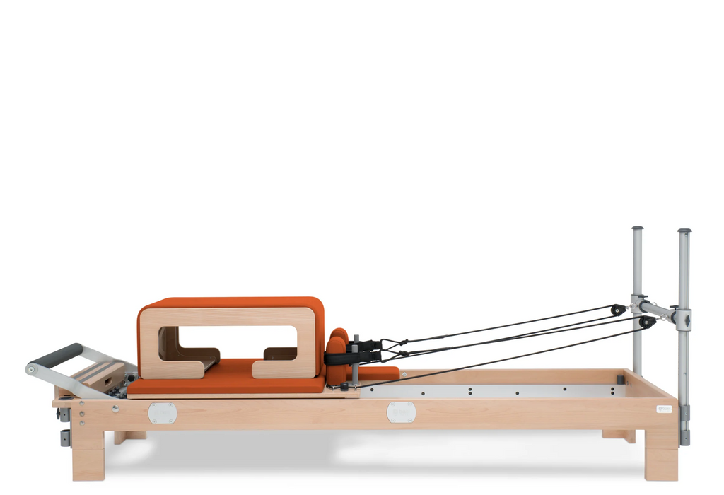Basi System Reformer