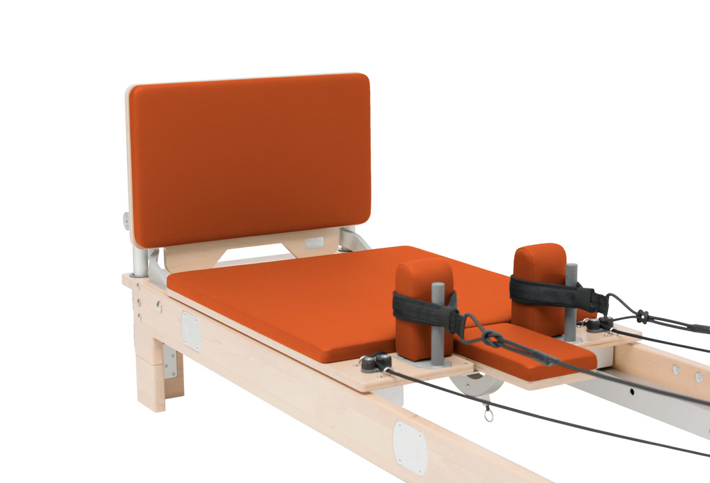 Basi System Reformer