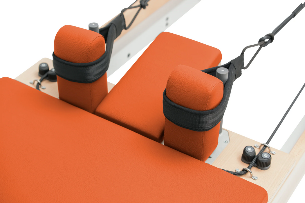 Basi System Reformer