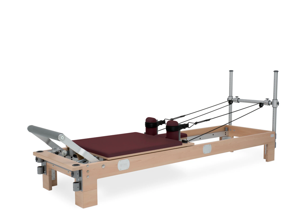 Basi System Reformer