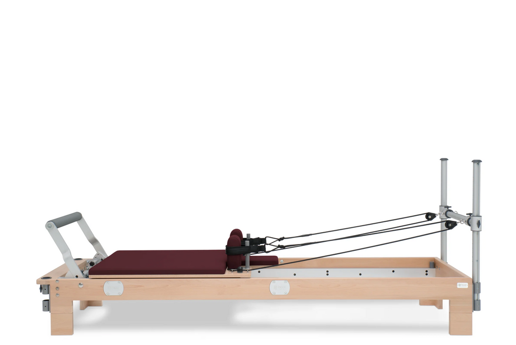 Basi System Reformer