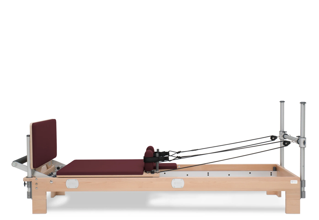 Basi System Reformer