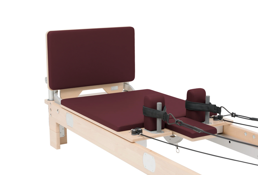 Basi System Reformer