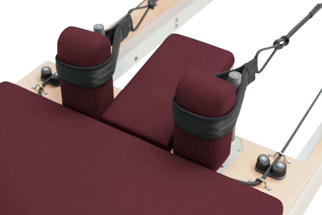Basi System Reformer