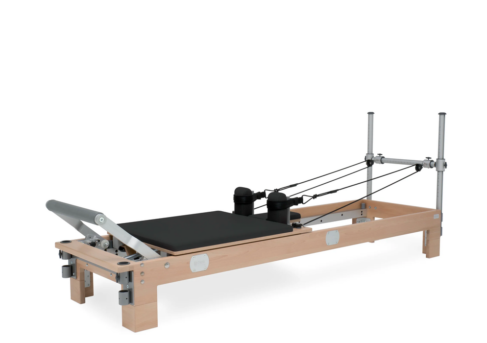 Basi System Reformer