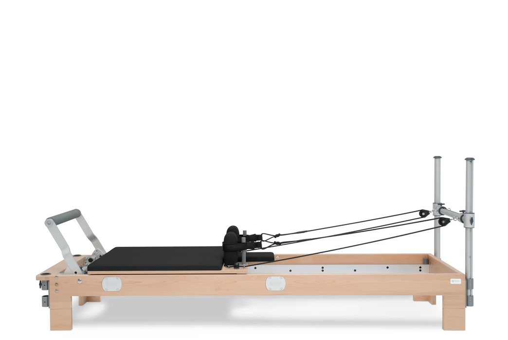 Basi System Reformer