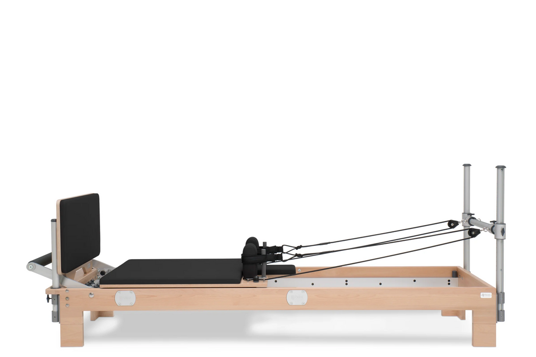 Basi System Reformer