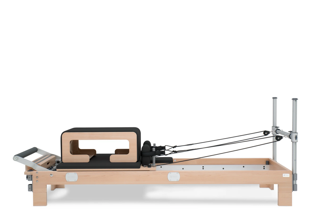 Basi System Reformer