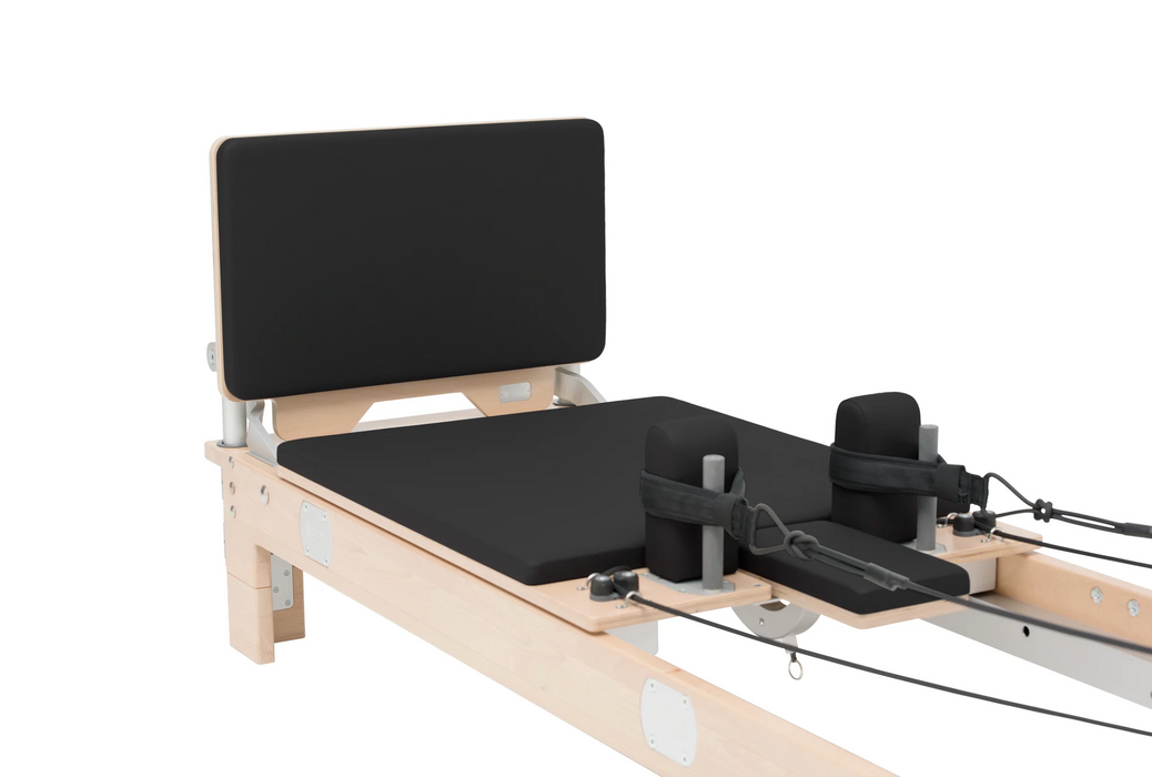 Basi System Reformer