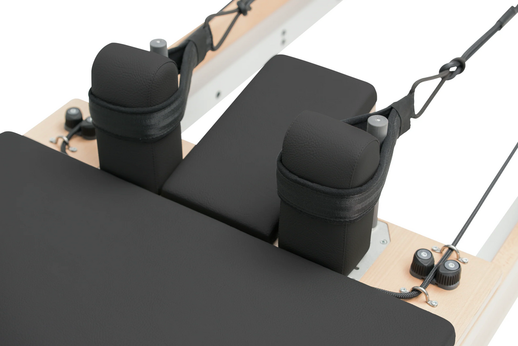 Basi System Reformer