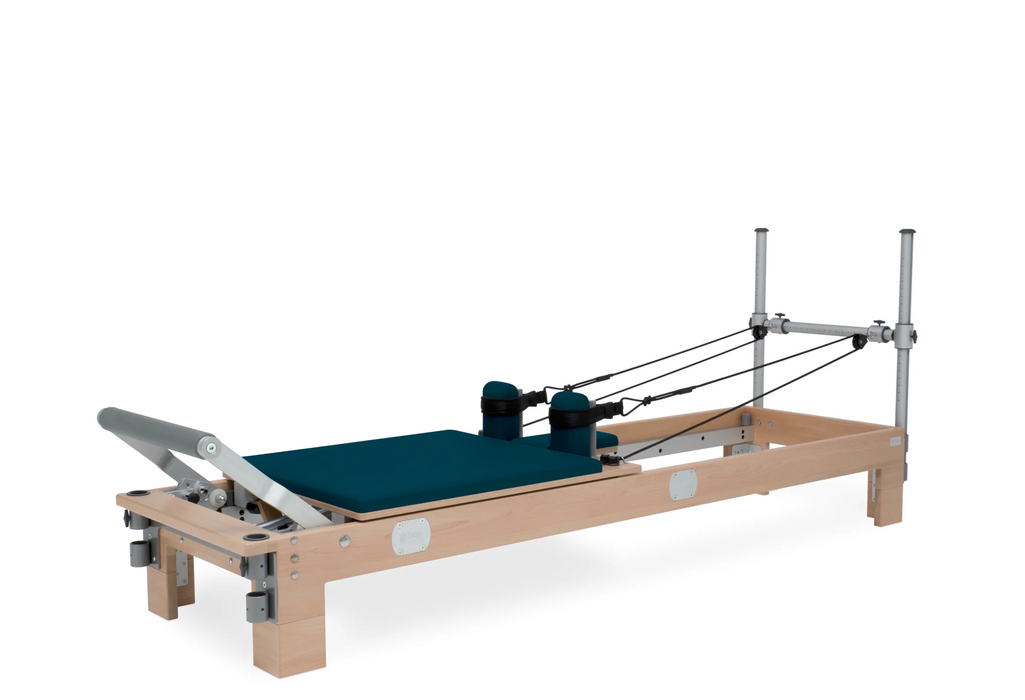 Basi System Reformer