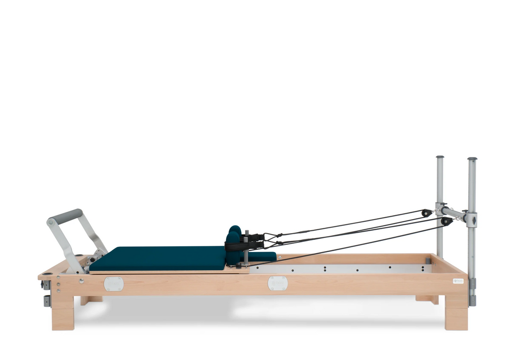 Basi System Reformer