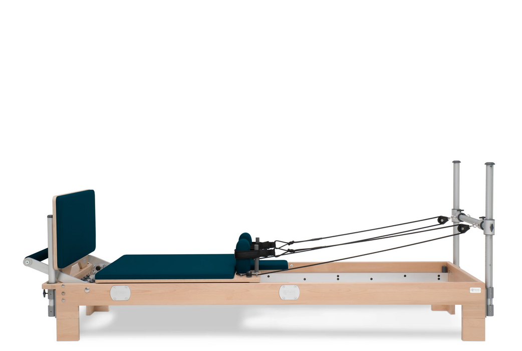 Basi System Reformer
