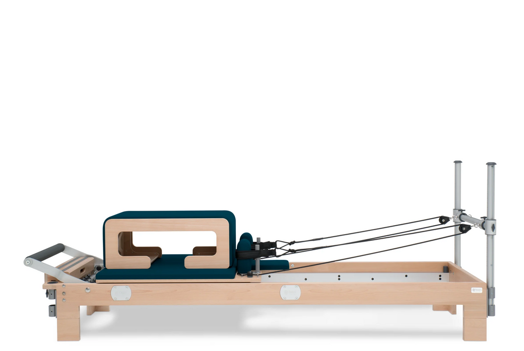 Basi System Reformer