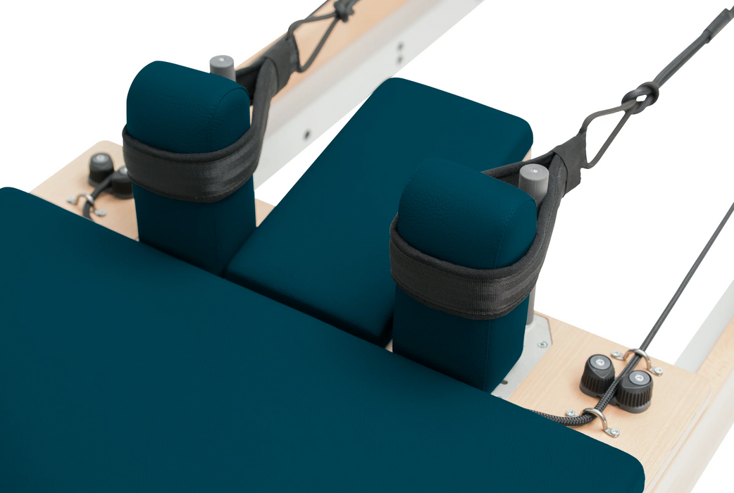 Basi System Reformer