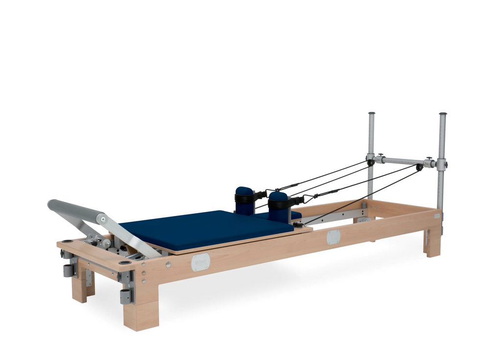 Basi System Reformer