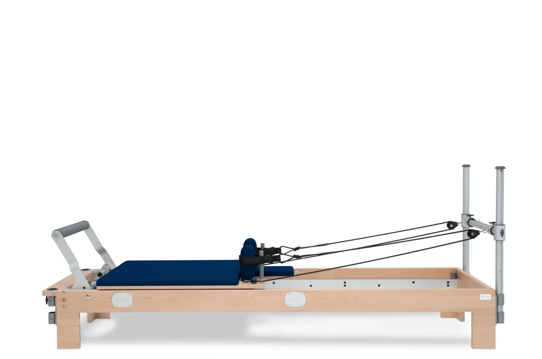 Basi System Reformer