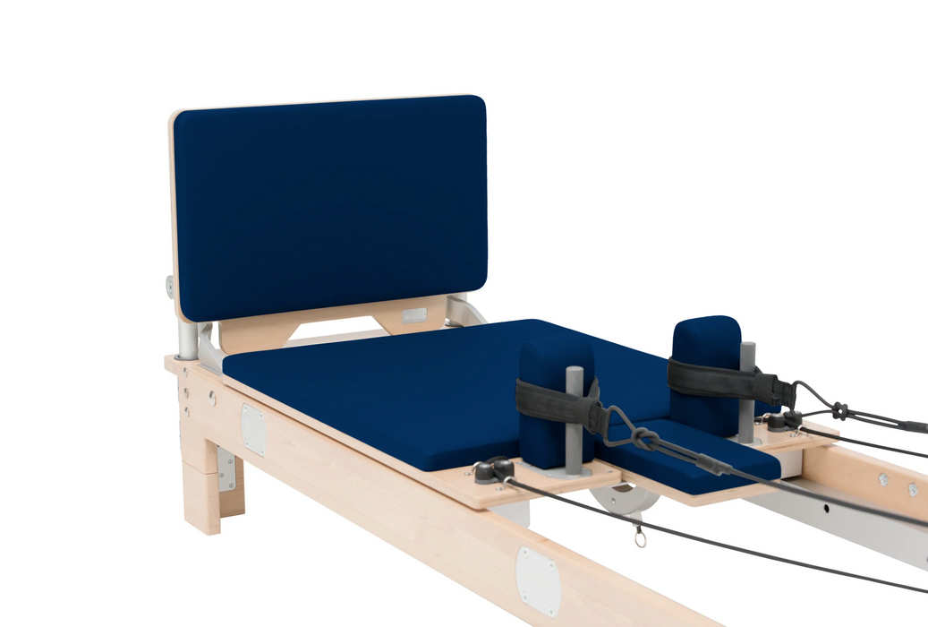 Basi System Reformer