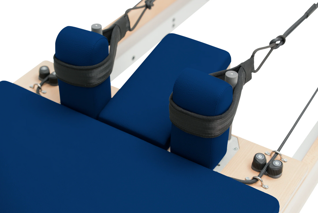 Basi System Reformer