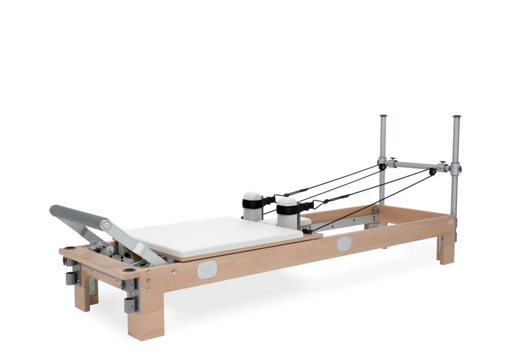 Basi System Reformer
