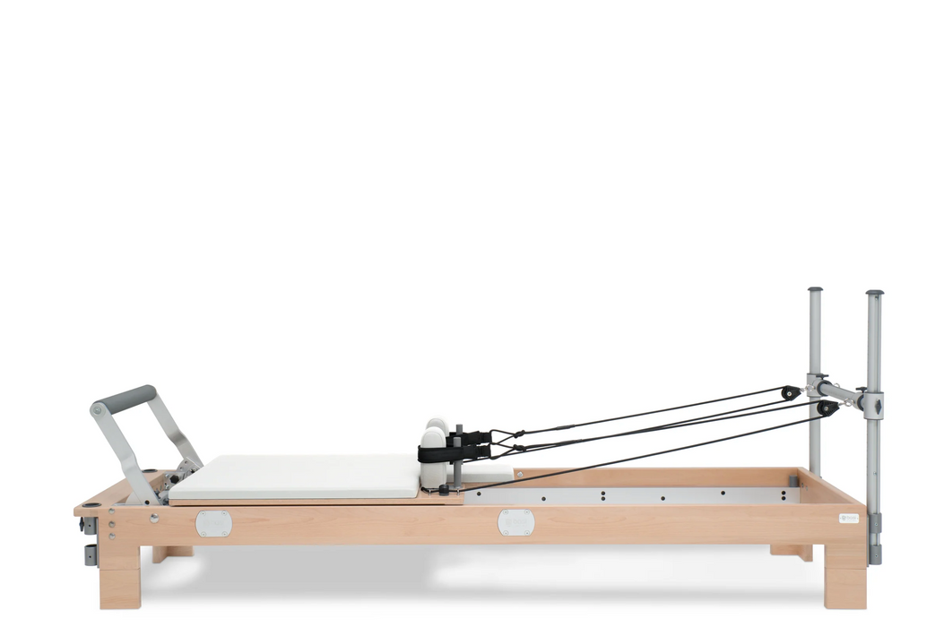 Basi System Reformer