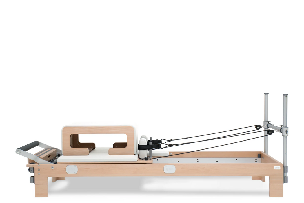 Basi System Reformer