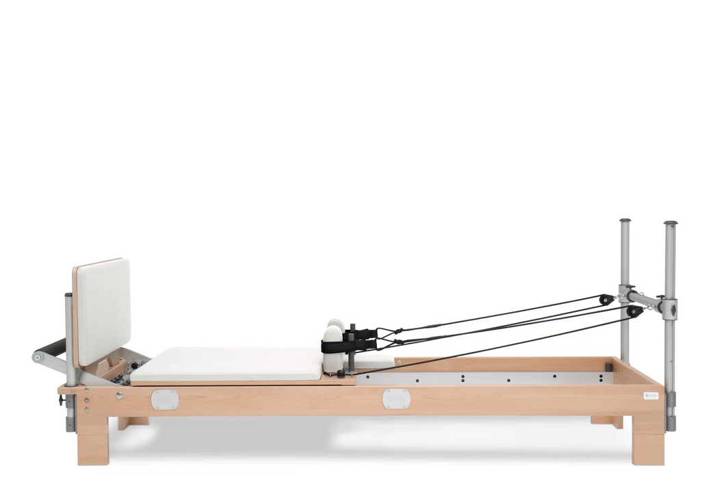 Basi System Reformer