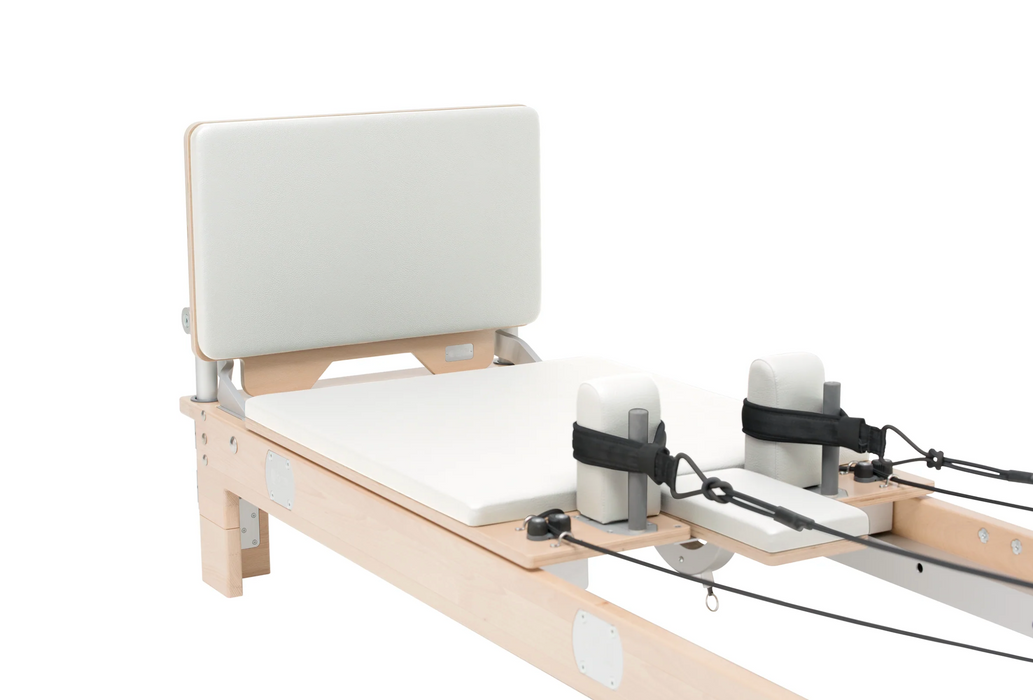 Basi System Reformer