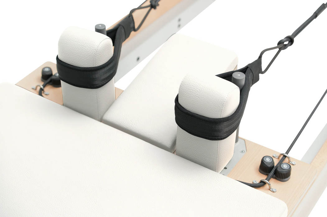 Basi System Reformer
