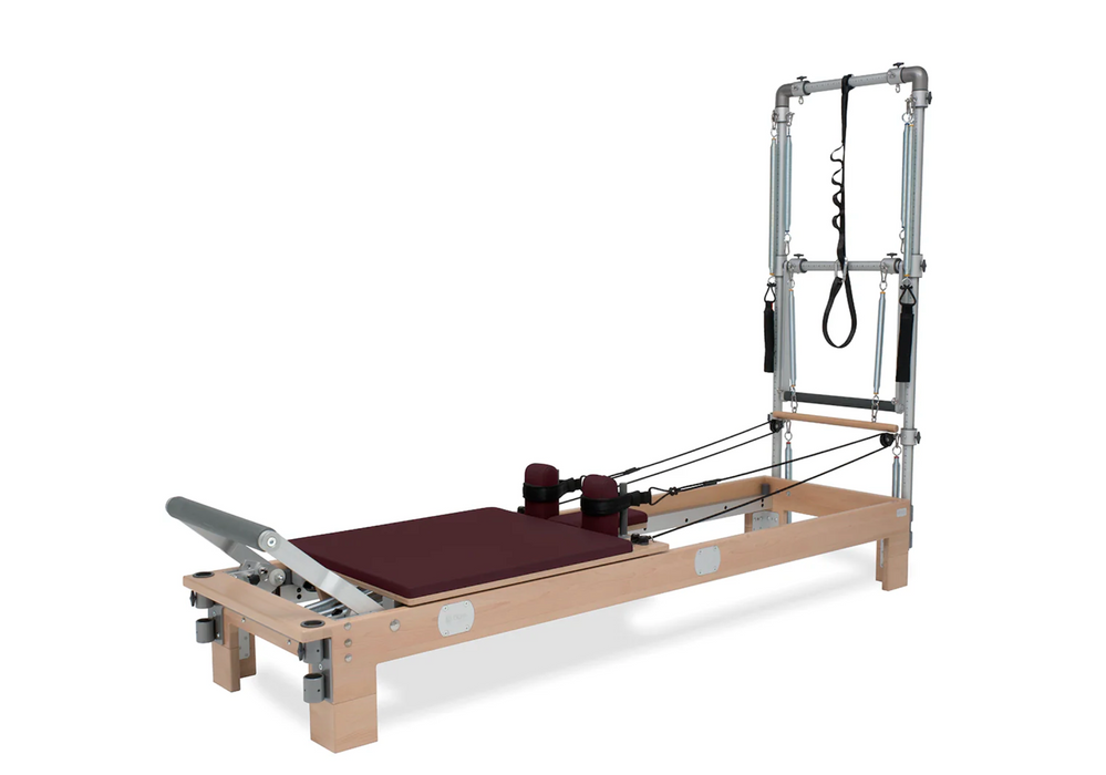 Basi System Reformer With Tower
