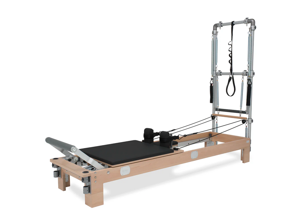 Basi System Reformer With Tower