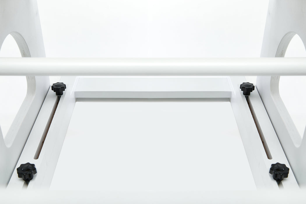 Sportline™ Superior Ladder Barrel