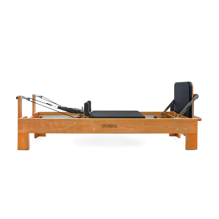 Sportline Reformer