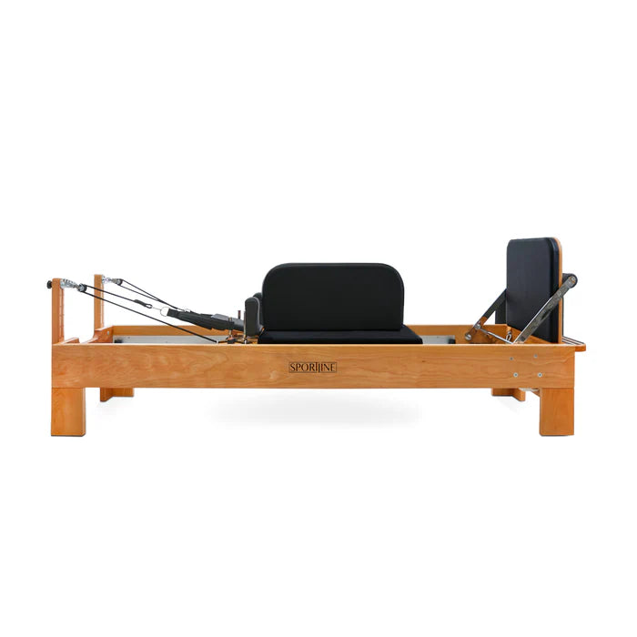 Sportline Reformer