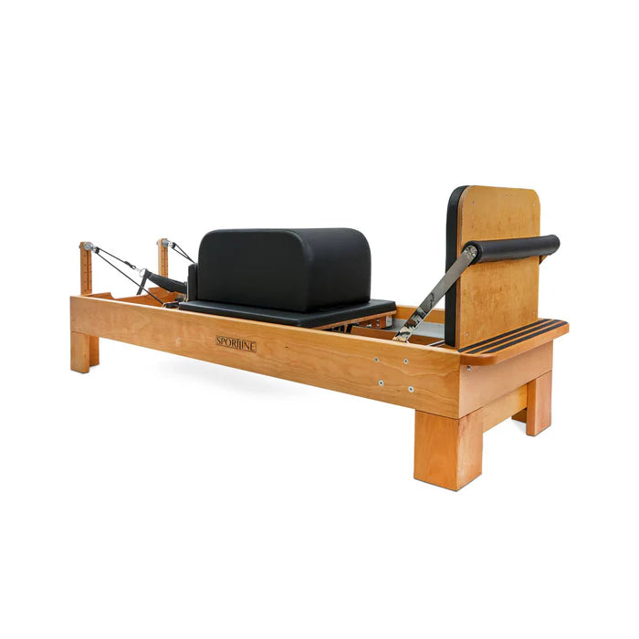 Sportline Reformer