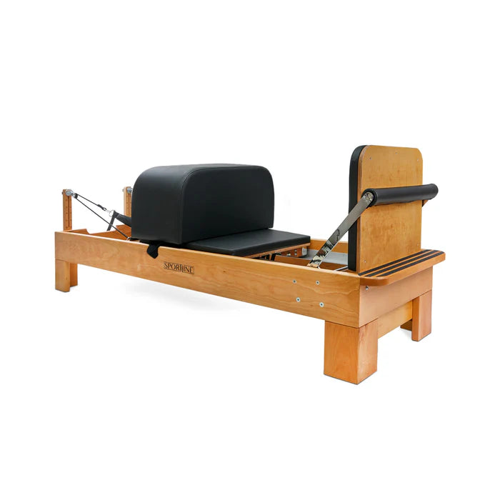 Sportline Reformer