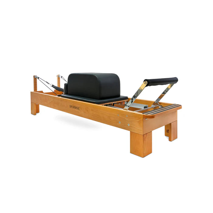 Sportline Reformer