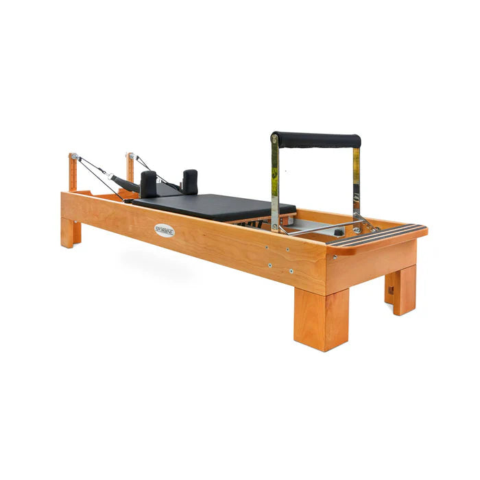 Sportline Reformer
