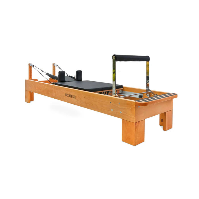 Sportline Reformer