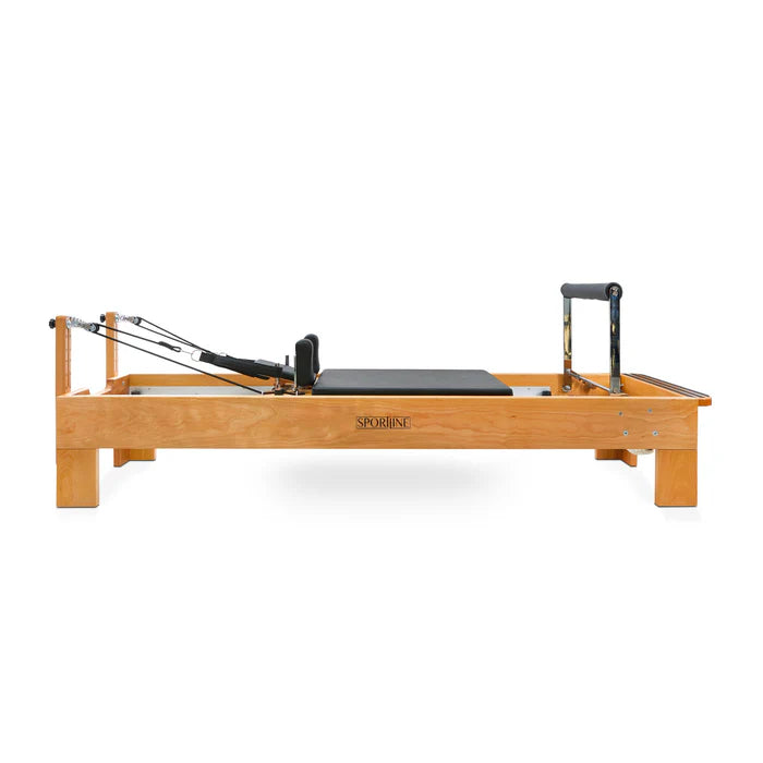 Sportline Reformer