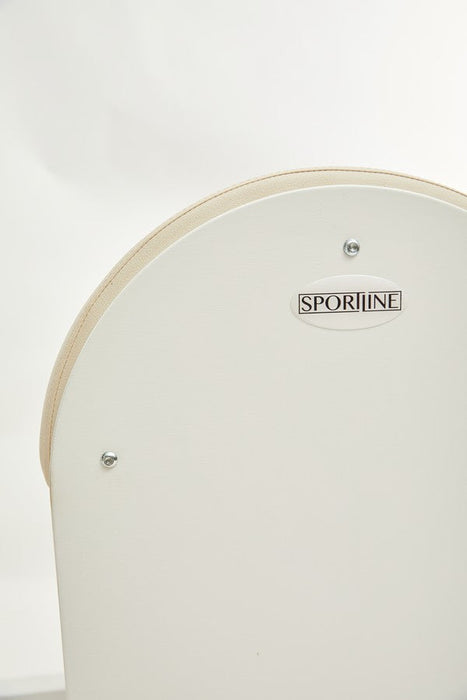 Sportline™ Superior Ladder Barrel