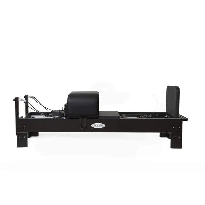 Sportline Reformer