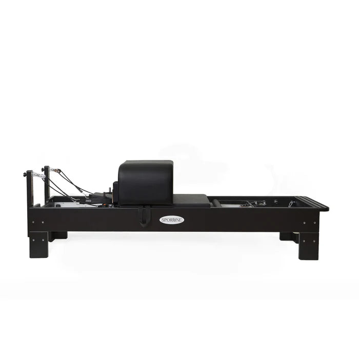 Sportline Reformer