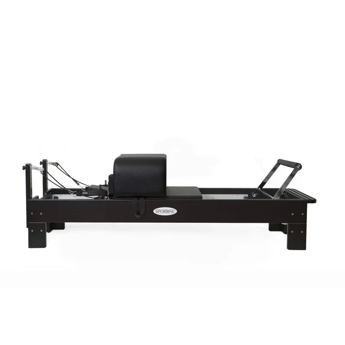 Sportline Reformer