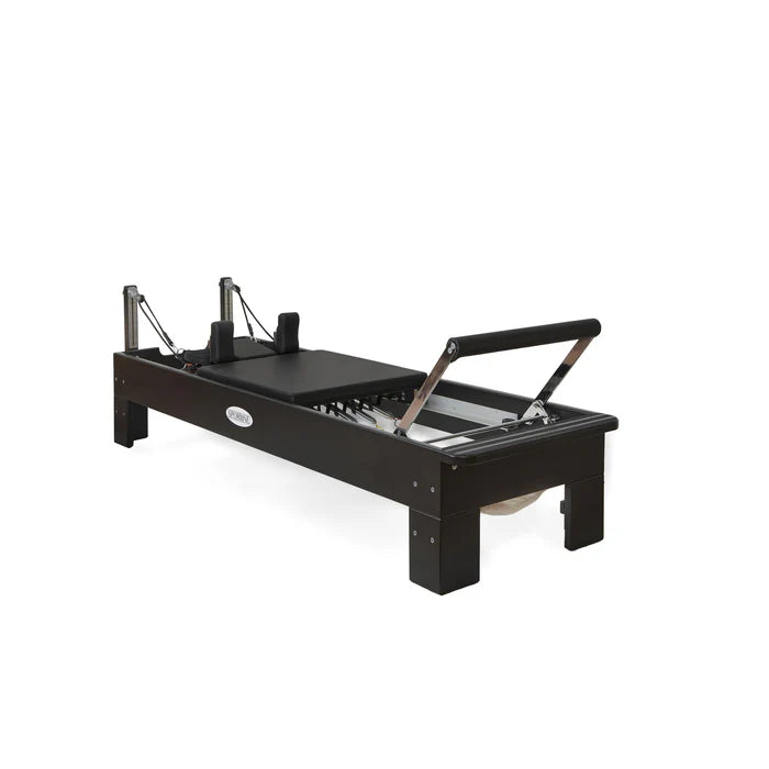 Sportline Reformer