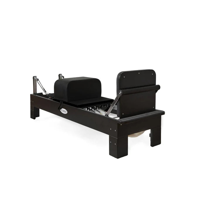 Sportline Reformer