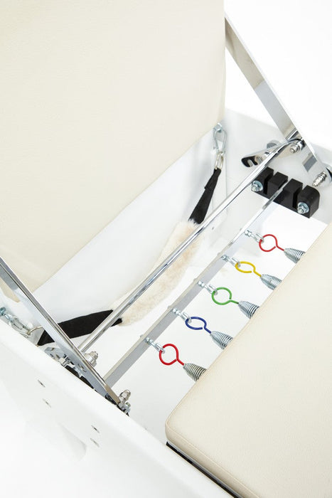 Sportline™ Superior Reformer-Tower Bundle