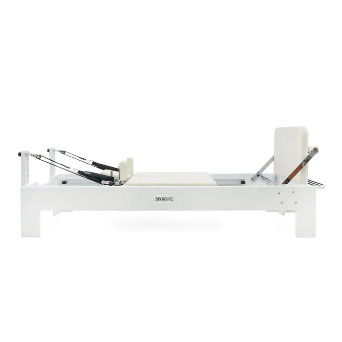 Sportline Reformer